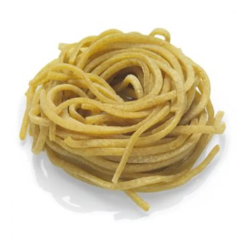 Canuti spaghetti alla chitarra 1,5kg Canuti spaghetti alla chitarra 1,5kg