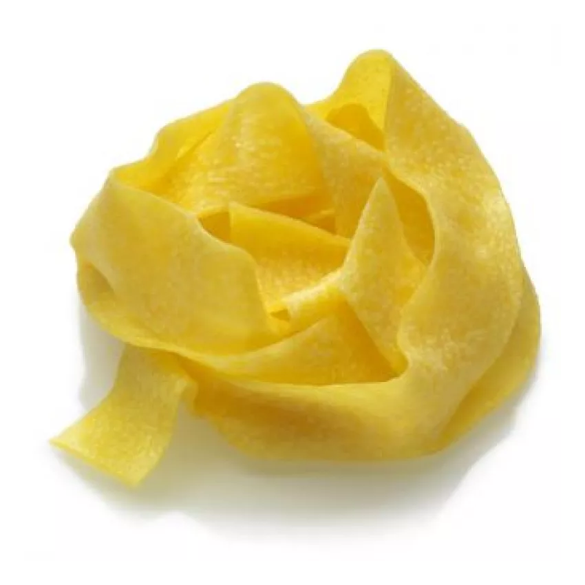 Canuti Pappardelle 1.5kg Canuti Pappardelle 1.5kg