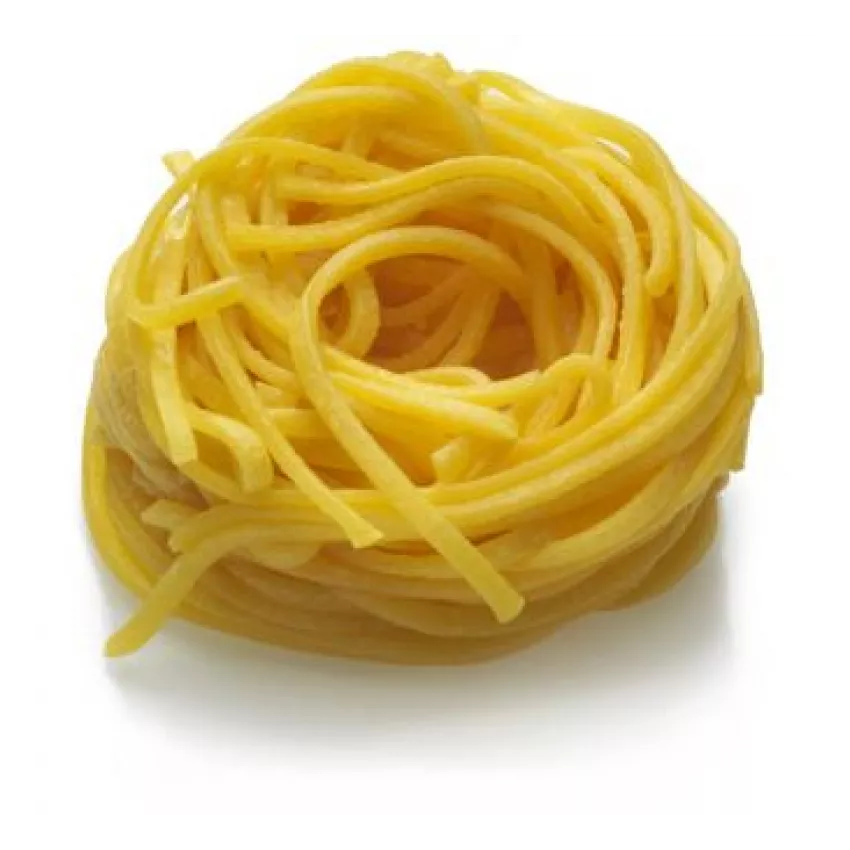 Canuti spaghetti alla chitarra 2kg Canuti spaghetti alla chitarra 2kg
