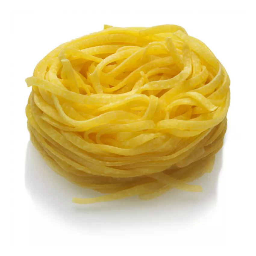 Canuti tagliolini 2kg Canuti tagliolini 2kg