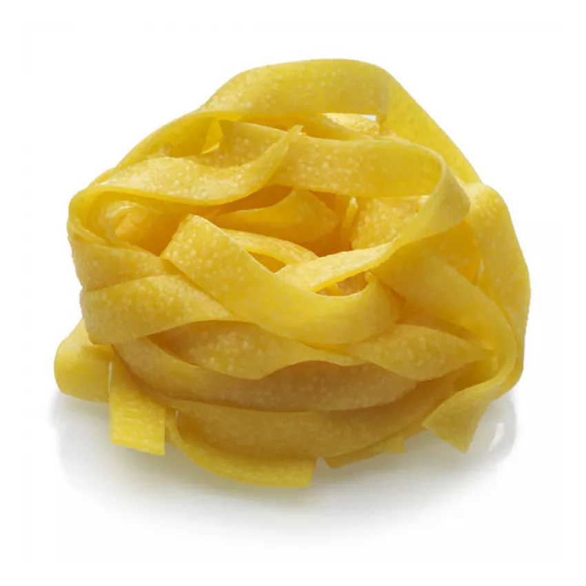 Canuti tagliatelle 2kg Canuti tagliatelle 2kg