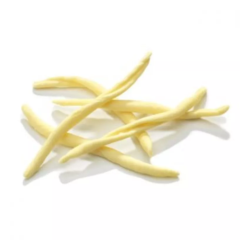 Canuti strozzapreti romagnoli 2kg Canuti strozzapreti romagnoli 2kg