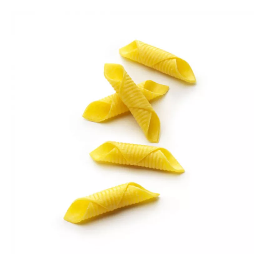 Canuti garganelli 3kg Canuti garganelli 3kg