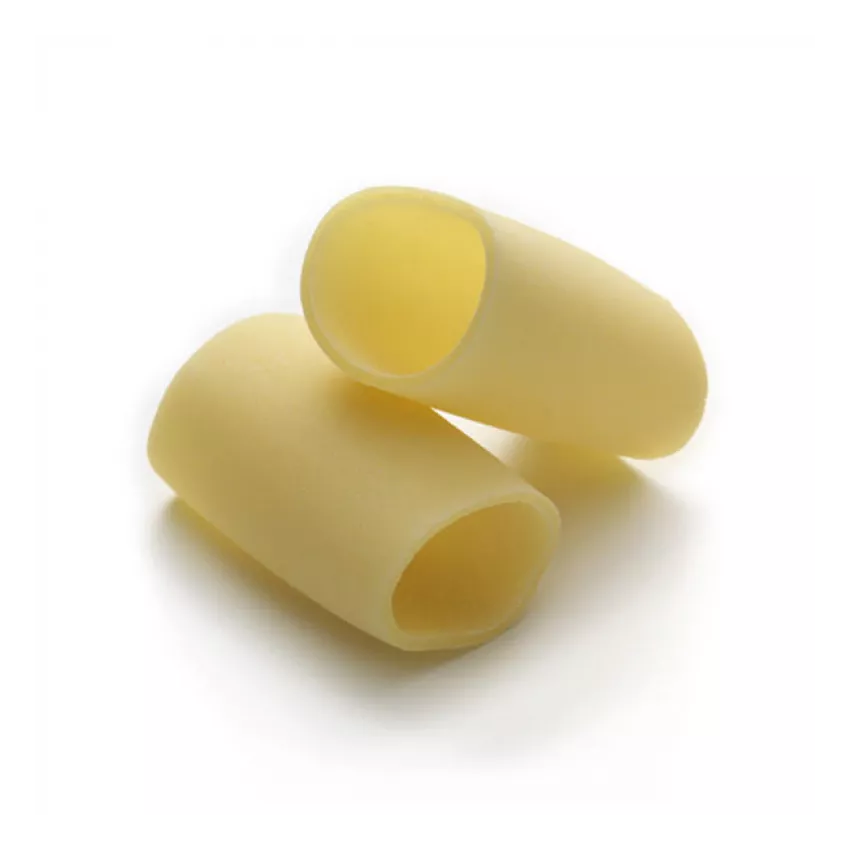Canuti paccheri 2kg Canuti paccheri 2kg