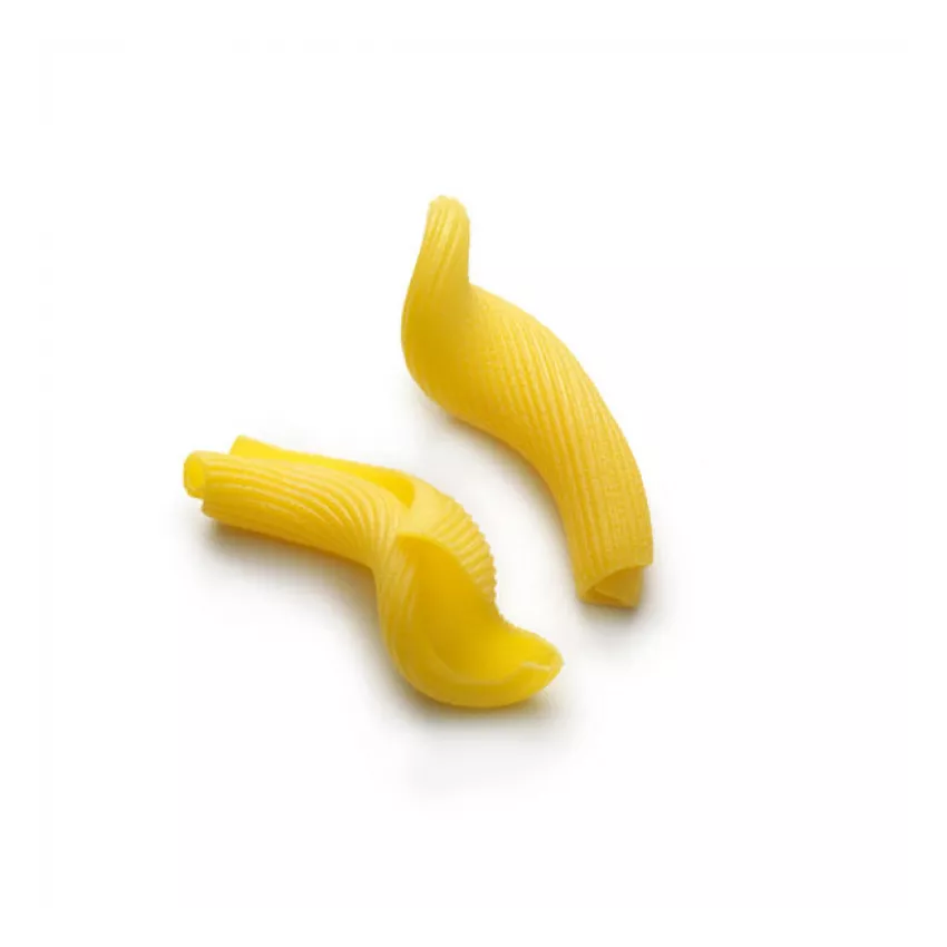 Canuti maccheroni al torchio 2kg Canuti maccheroni al torchio 2kg