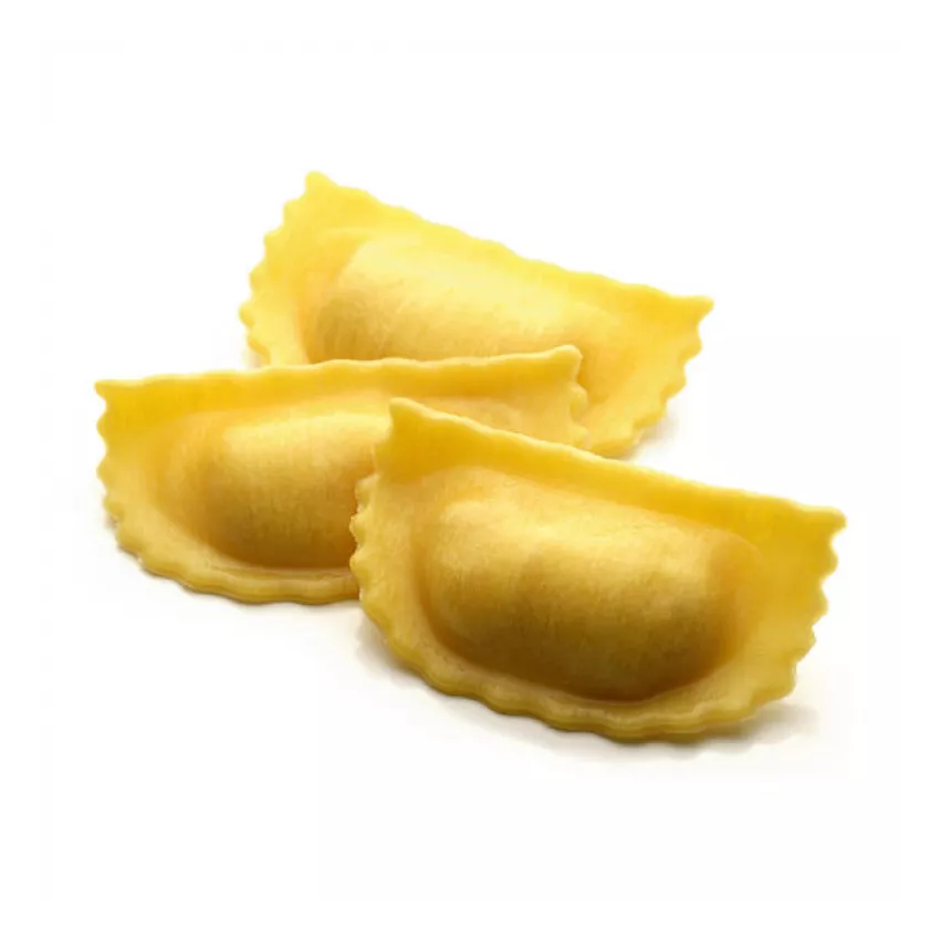 Canuti panzarotti with ricotta cheese & spinach 3kg Canuti panzarotti with ricotta cheese & spinach 3kg