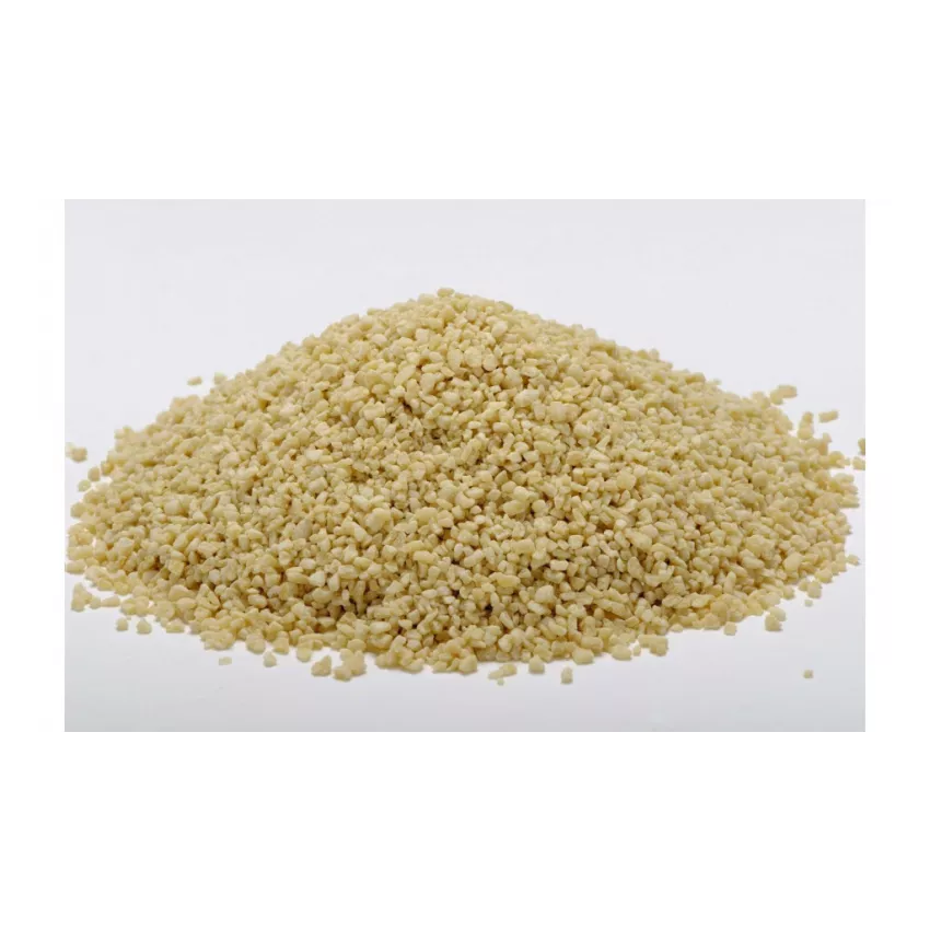 Τραχανάς ξινός τα χειρομύλια 1kg Τραχανάς ξινός τα χειρομύλια 1kg