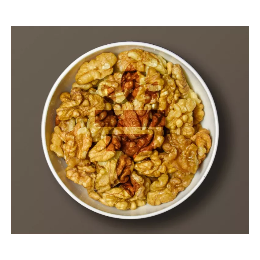 Καρυδόψιχα τέταρτα 13.61kg Καρυδόψιχα τέταρτα 13.61kg