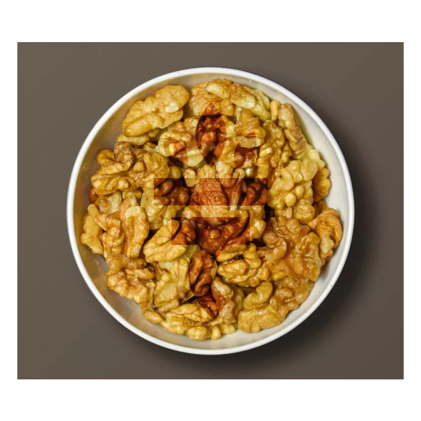 Καρυδόψιχα τέταρτα 10kg Καρυδόψιχα τέταρτα 10kg