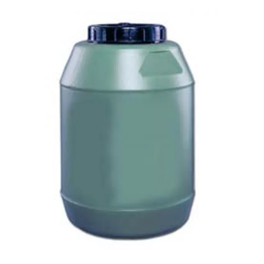 ΕΛΙΕΣ ΚΑΛΑΜΩΝ EX-JUMBO 161-180 2X5kg ΕΛΙΕΣ ΚΑΛΑΜΩΝ EX-JUMBO 161-180 2X5kg