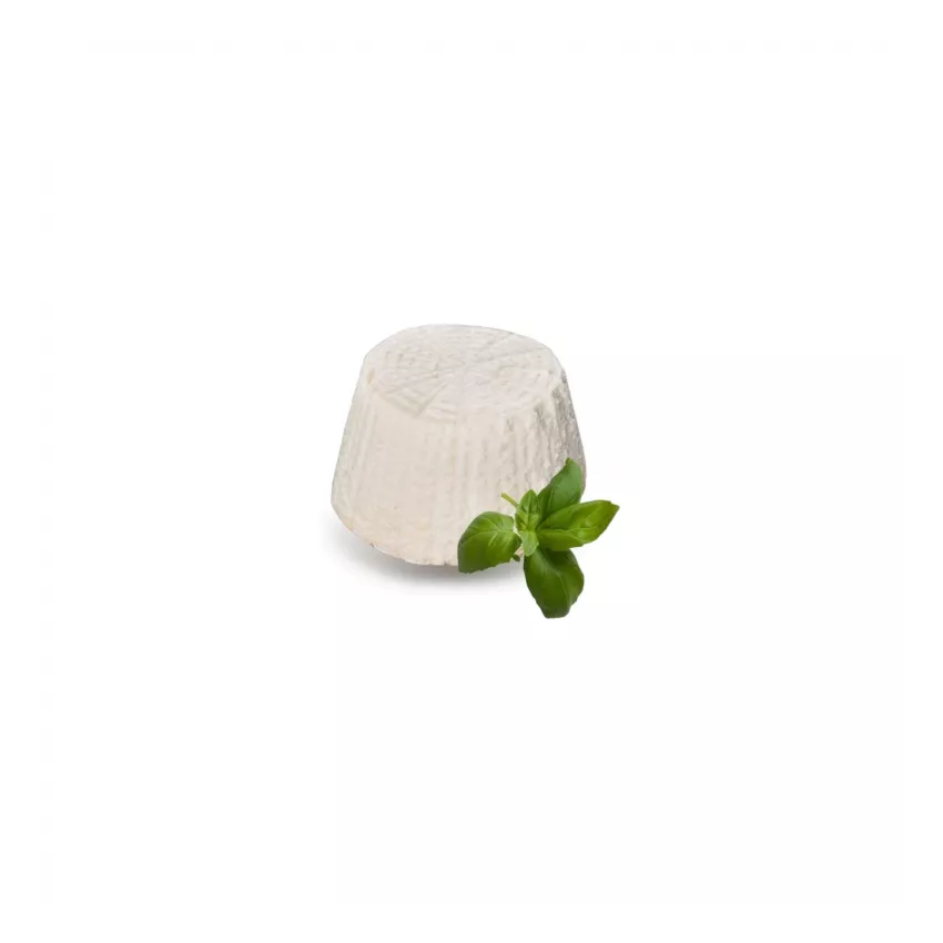 Ανθότυρο Νάξου 1.5kg Ανθότυρο Νάξου 1.5kg