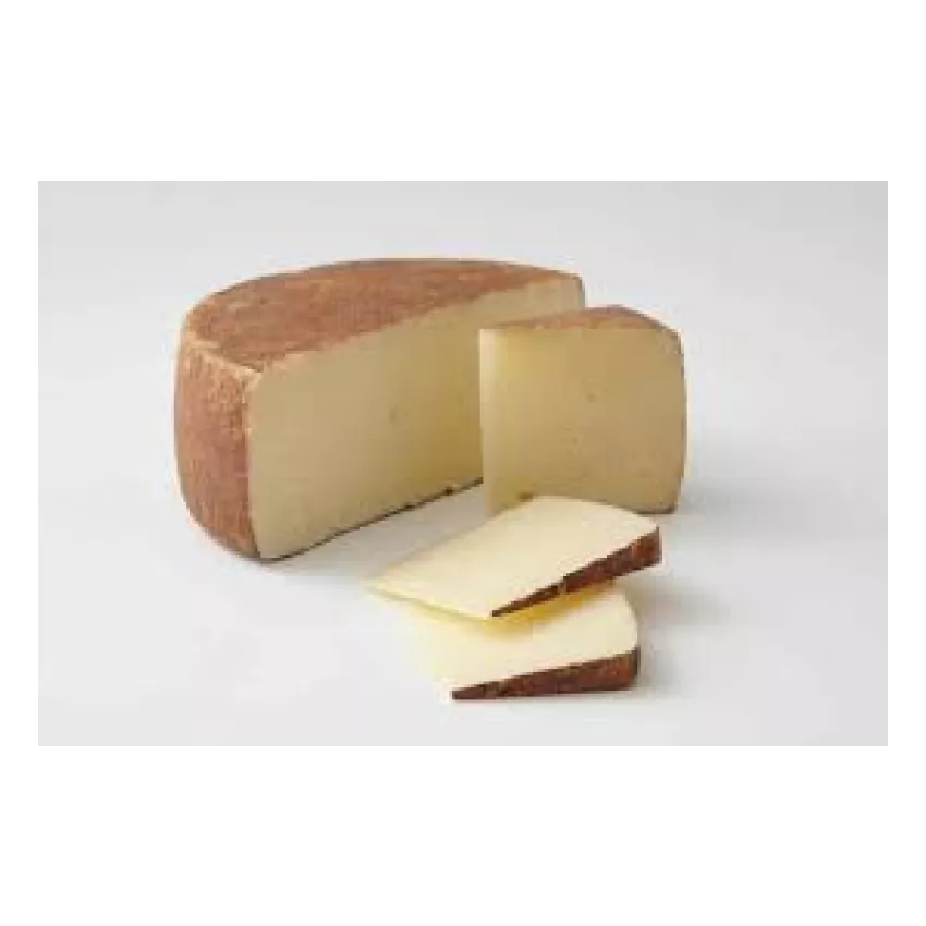 Οινοσπερίτης Ίου 3kg Οινοσπερίτης Ίου 3kg