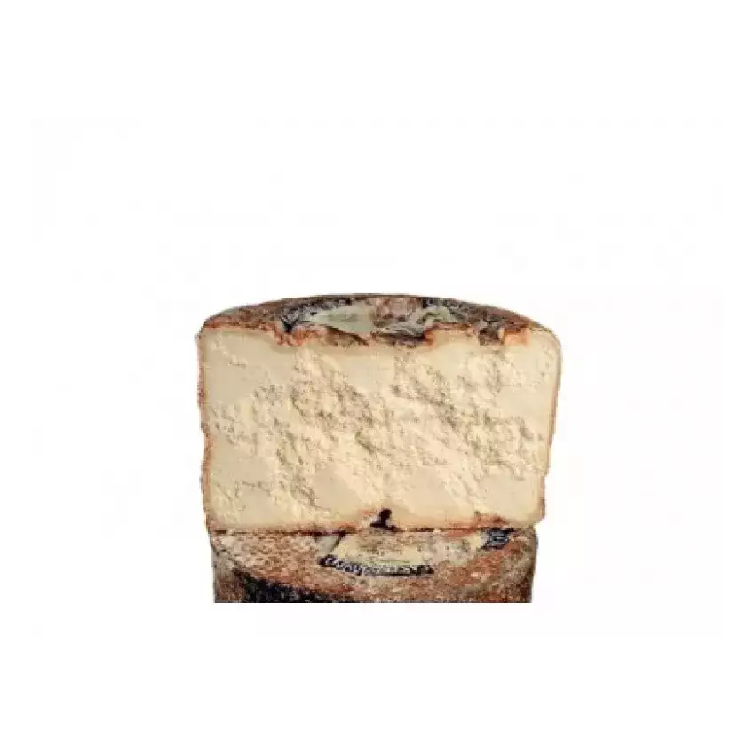 Καρίκι Τήνου 250gr Καρίκι Τήνου 250gr
