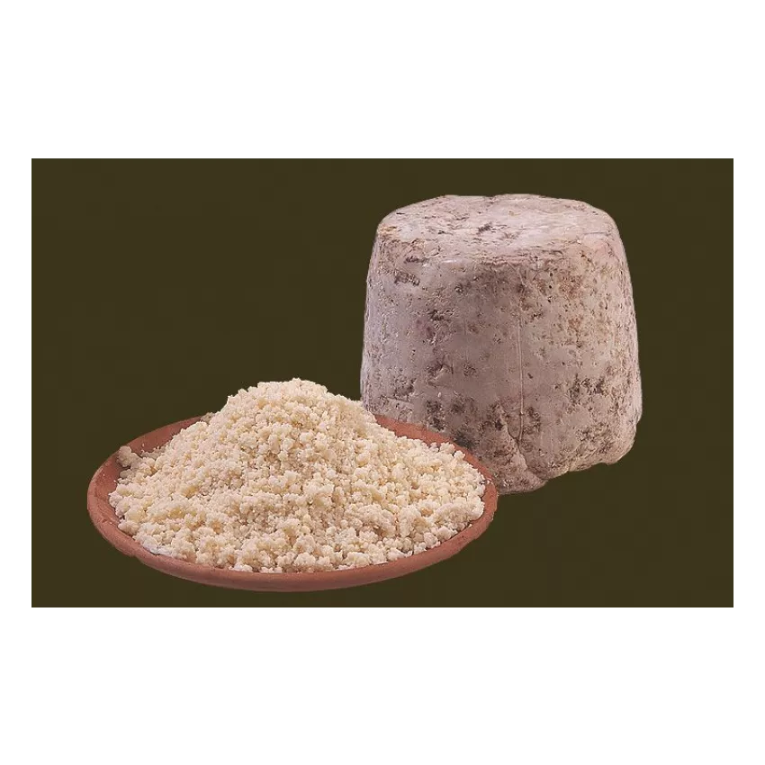 Σιτάκα Κάσου 1kg