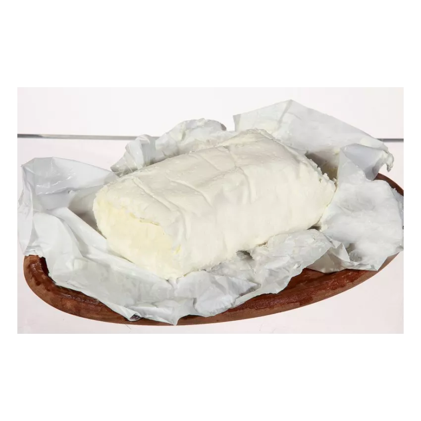 Πηχτόγαλο Κάσου 500gr Πηχτόγαλο Κάσου 500gr