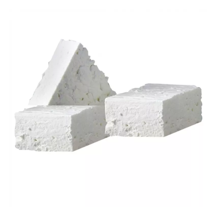 Δρύλλα Κάσου 400gr Δρύλλα Κάσου 400gr