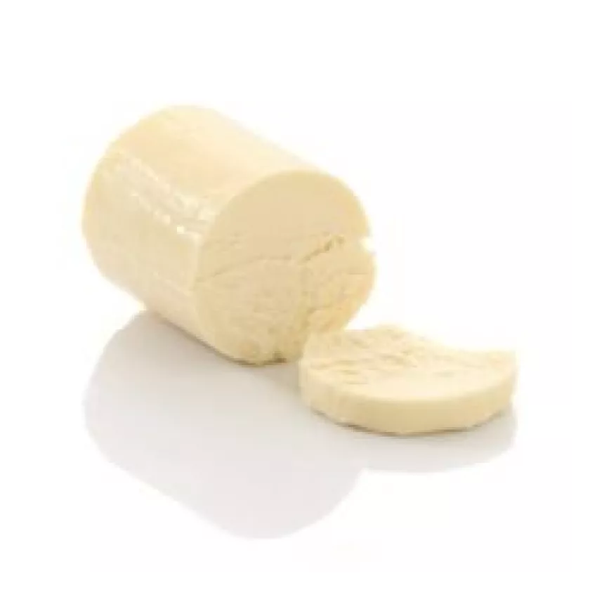 Μανούλι Κάσου 500gr Μανούλι Κάσου 500gr