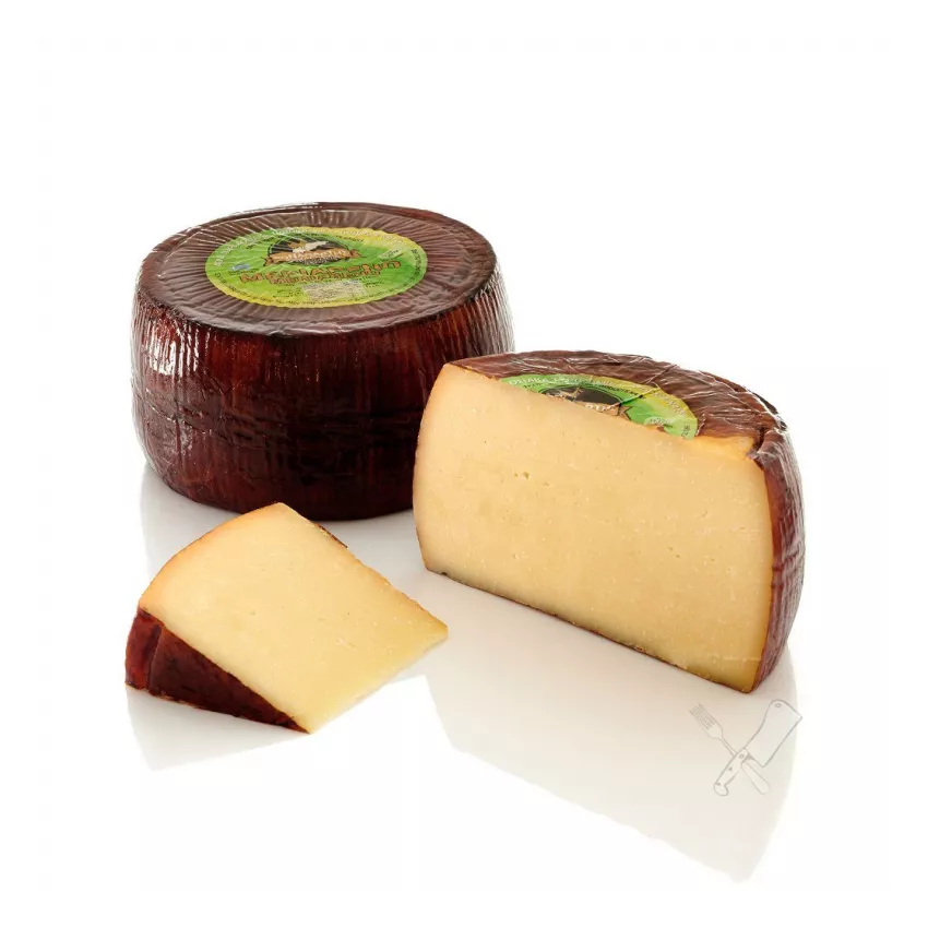 Μεριαρένο Κάσου 1.5kg Μεριαρένο Κάσου 1.5kg