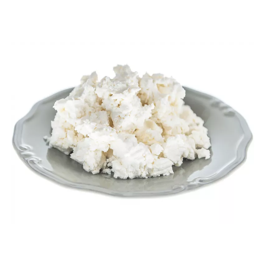 Ξινομυζήθρα Νάξου ΠΟΠ 1kg Ξινομυζήθρα Νάξου ΠΟΠ 1kg