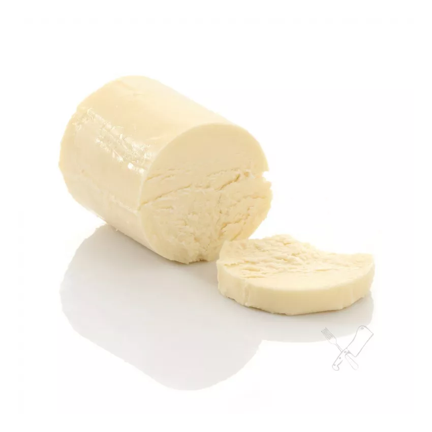 Ξινότυρο Νάξου 750gr Ξινότυρο Νάξου 750gr
