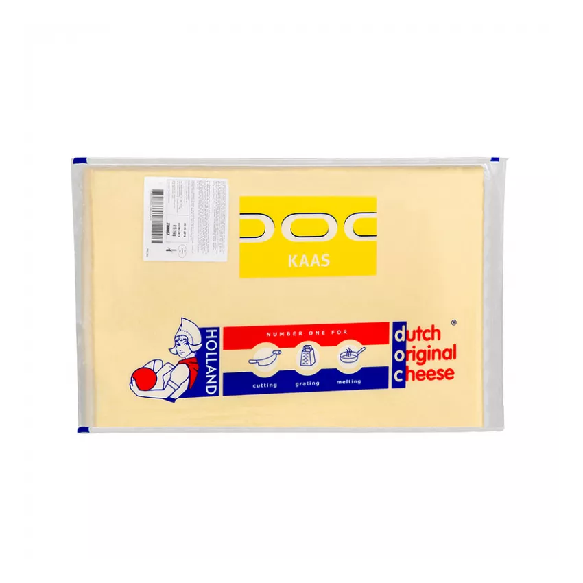 Edam block Ολλανδίας 15kg Edam block Ολλανδίας 15kg