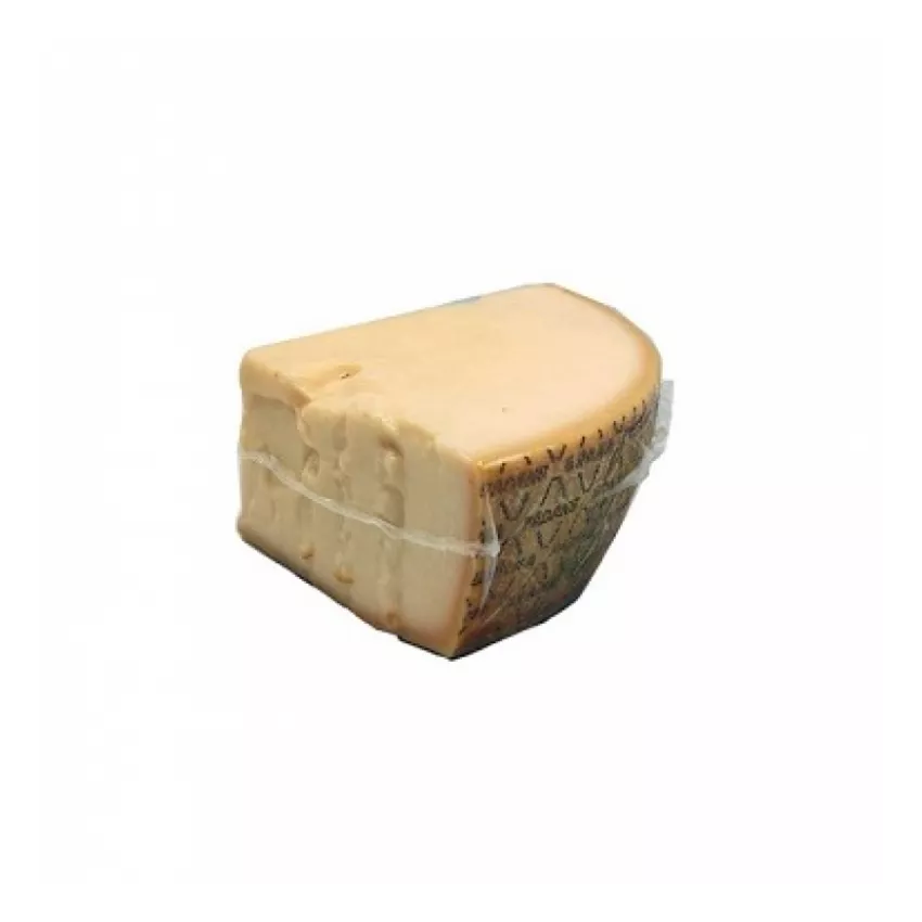 Grana padano 10/12 months Zucchelli 5kg Grana padano 10/12 months Zucchelli 5kg