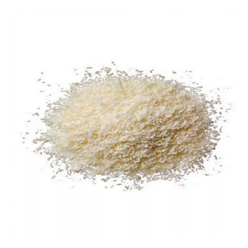 Cheese F.Lodigiano 10/12 months crumb Zucchelli 1kg Cheese F.Lodigiano 10/12 months crumb Zucchelli 1kg