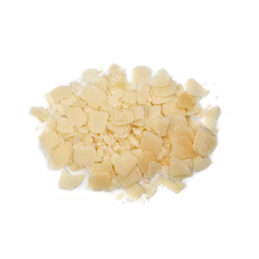 Cheese F.Lodigiano 10/12 months flakes Zucchelli 1kg Cheese F.Lodigiano 10/12 months flakes Zucchelli 1kg