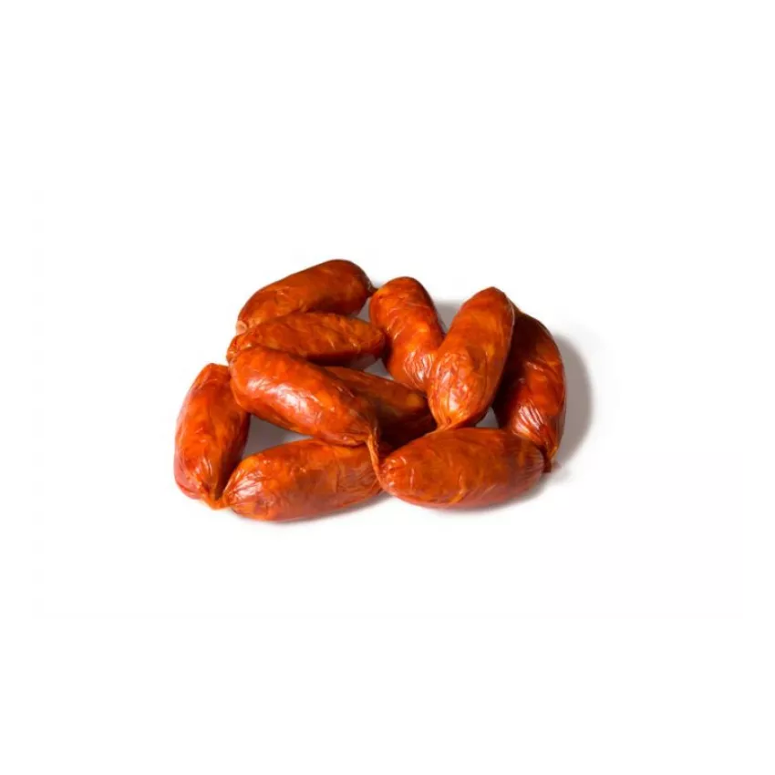 Λουκάνικο chorizo 250gr Λουκάνικο chorizo 250gr