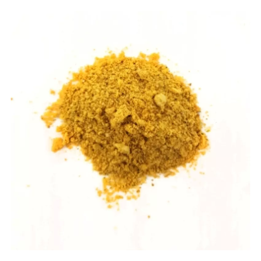 Combi 25 (μπιφτέκι) 1kg Combi 25 (μπιφτέκι) 1kg