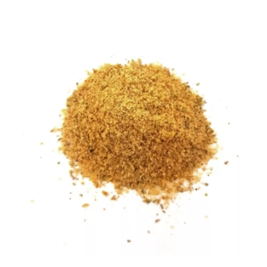 Καρύκευμα delicius (χοιρινό) 1kg Καρύκευμα delicius (χοιρινό) 1kg