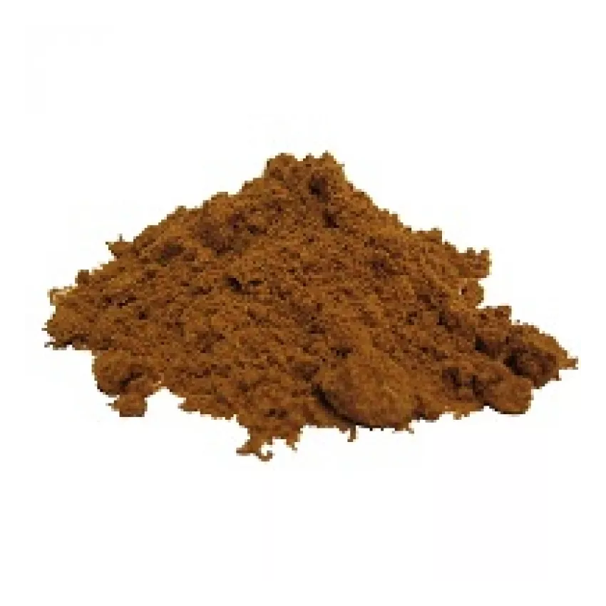 Καρύκευμα 5 spices 1kg Καρύκευμα 5 spices 1kg