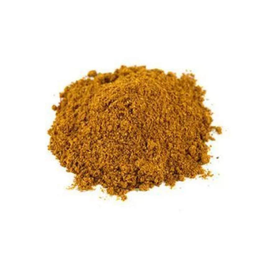 Καρύκευμα garam masala 1kg Καρύκευμα garam masala 1kg