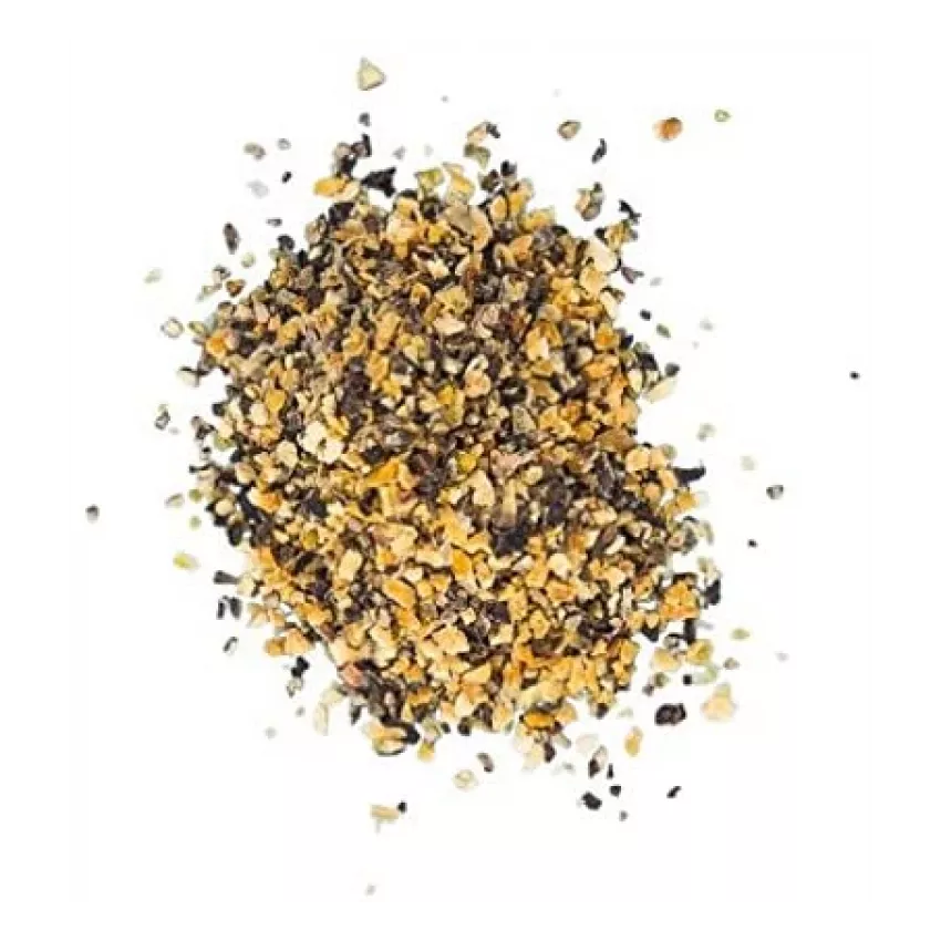 Καρύκευμα lemon pepper 1kg Καρύκευμα lemon pepper 1kg