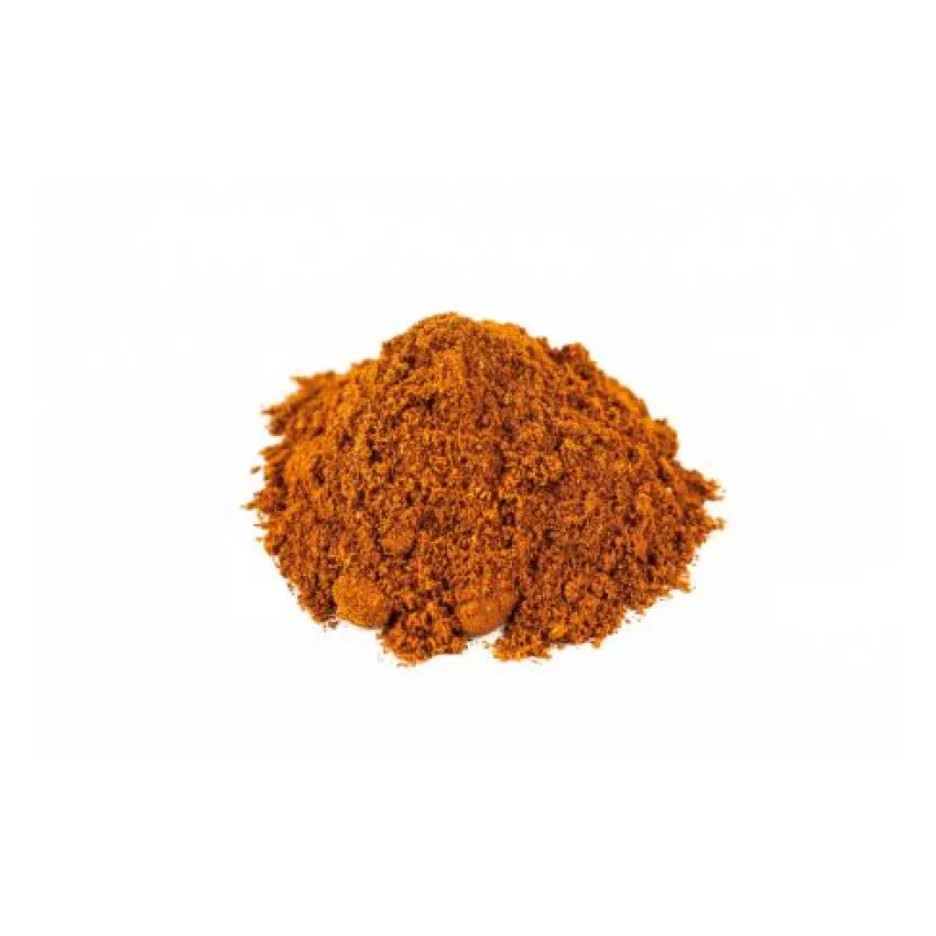 Καρύκευμα 7 spices 1kg Καρύκευμα 7 spices 1kg