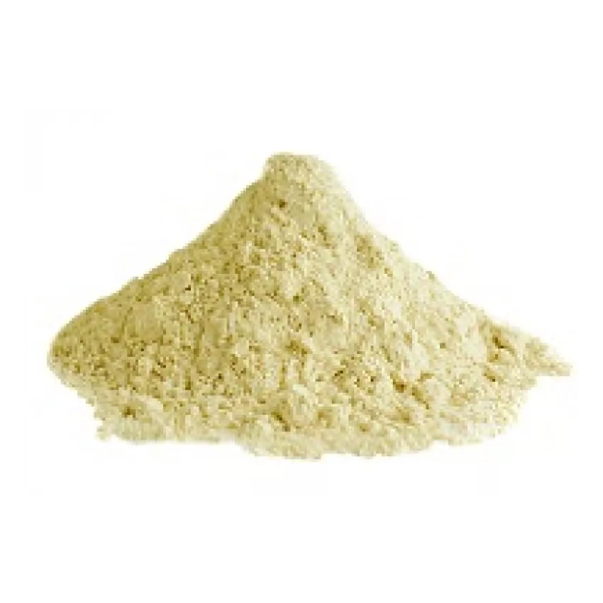 Αμμωνία διττανθρακική 1kg Αμμωνία διττανθρακική 1kg