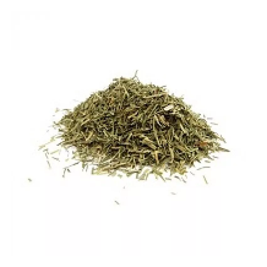 Άνηθος 1kg Άνηθος 1kg