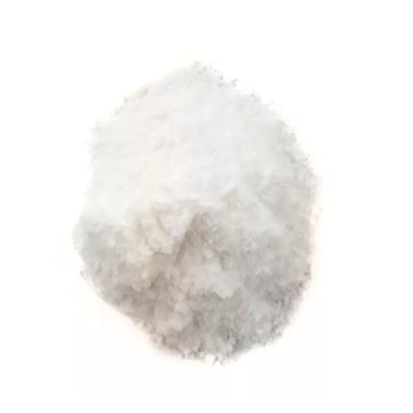 Βανιλλίνη 500gr Βανιλλίνη 500gr
