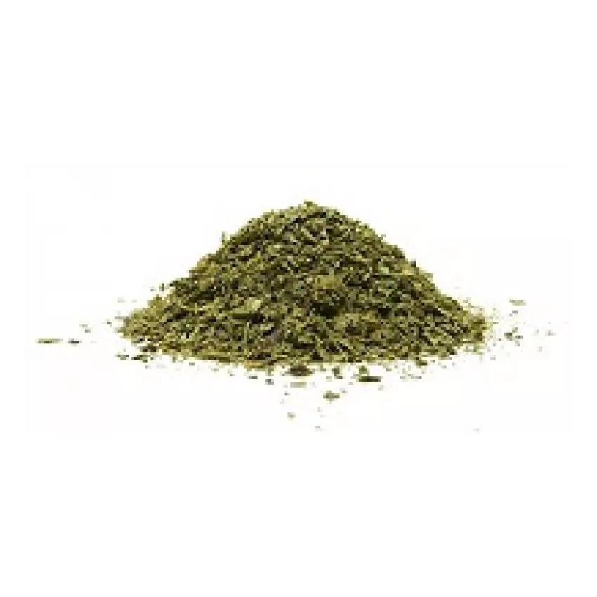 Βασιλικός 500gr Βασιλικός 500gr