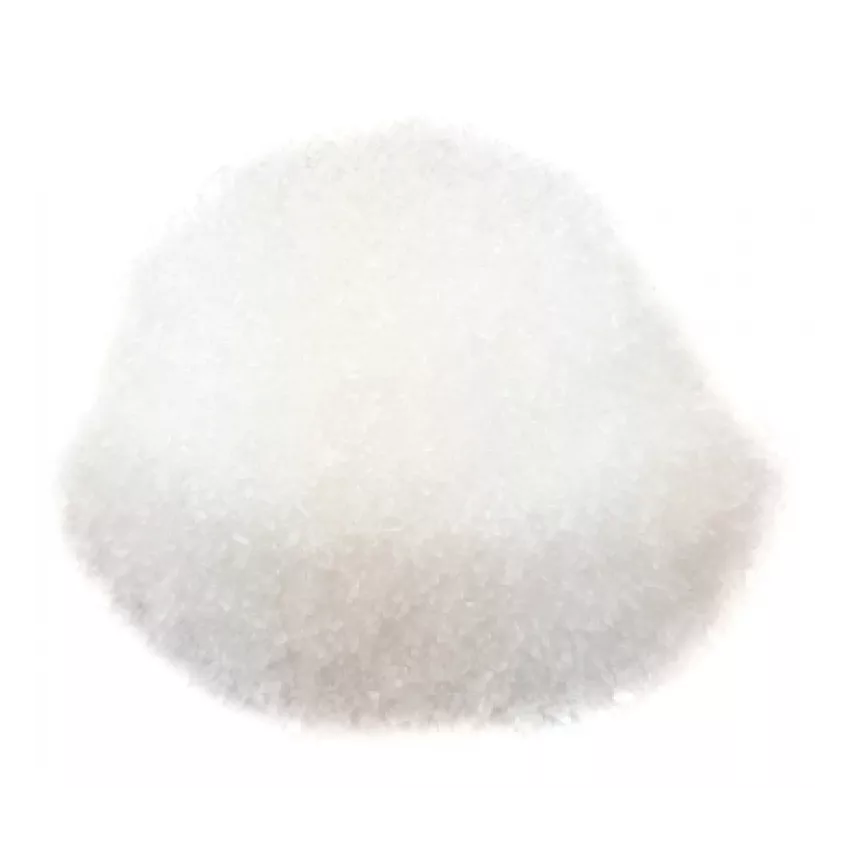 Γλουταμινικό μονονάτριο (γευστικό) 1kg Γλουταμινικό μονονάτριο (γευστικό) 1kg
