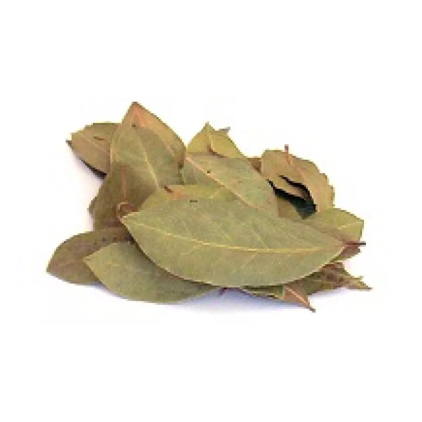 ΔΑΦΝΟΦΥΛΛΑ ΠΑΠ. 1X500gr ΔΑΦΝΟΦΥΛΛΑ ΠΑΠ. 1X500gr