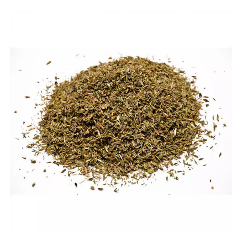Θρούμπι 1kg Θρούμπι 1kg