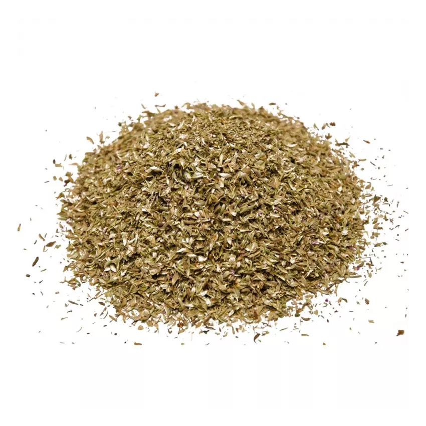 Θυμάρι 1kg Θυμάρι 1kg