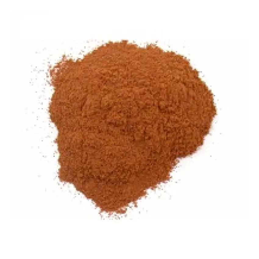 Κανέλα τριμμένη 1kg Κανέλα τριμμένη 1kg
