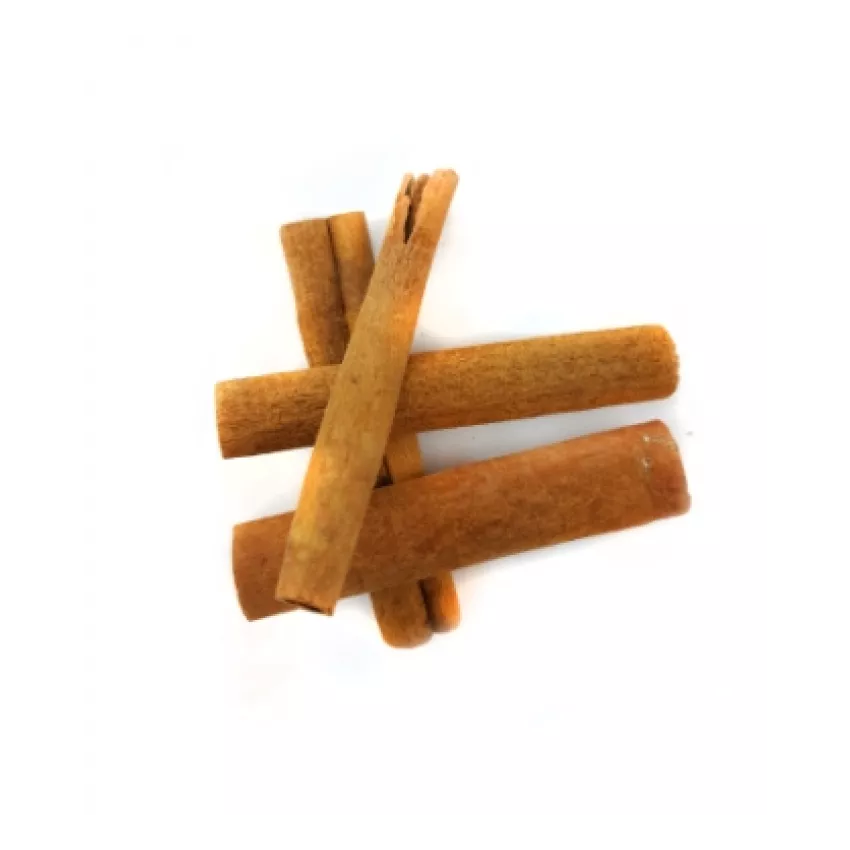 Κανέλα ξύλο 8cm 1kg Κανέλα ξύλο 8cm 1kg