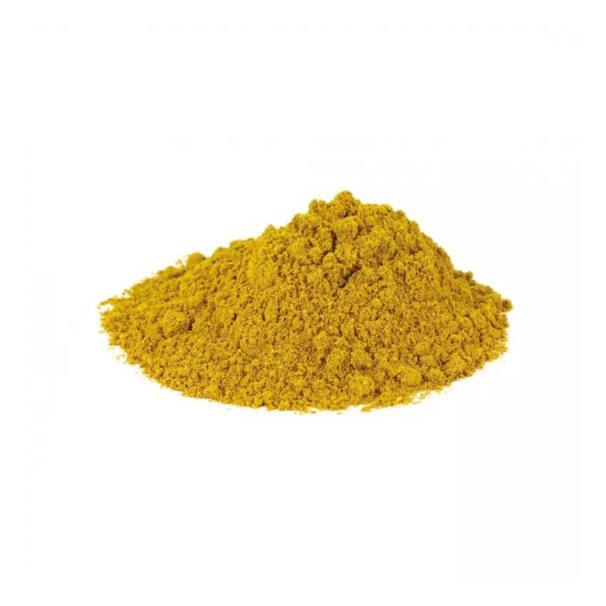 Κάρι - μείγμα μπαχαρικών 1kg Κάρι - μείγμα μπαχαρικών 1kg