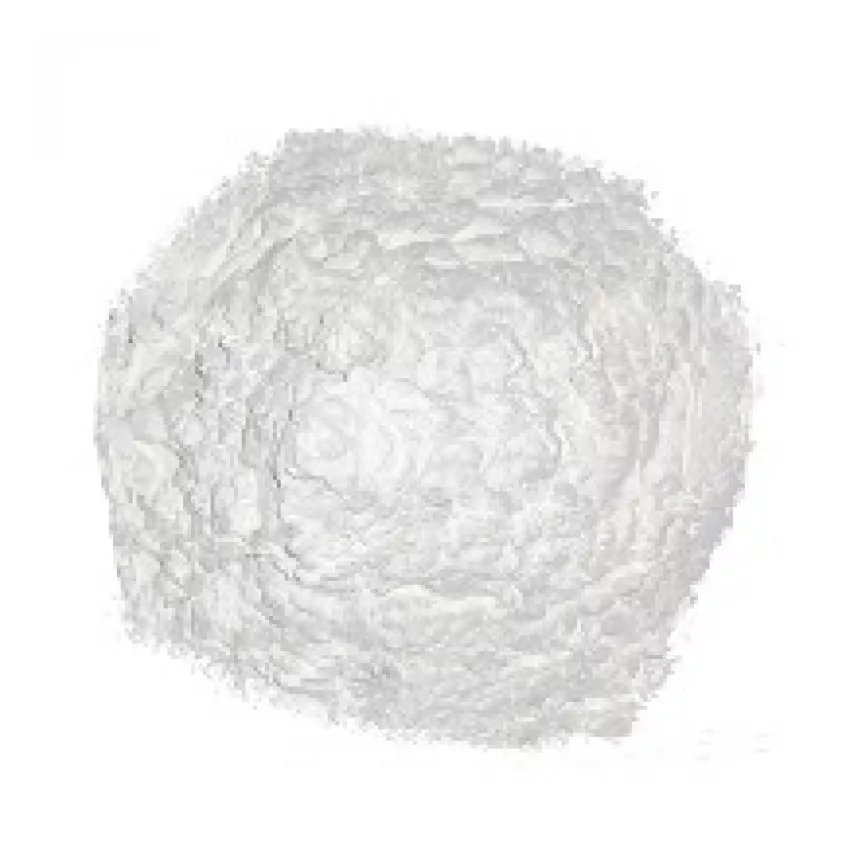 Κιτρικό οξύ (ξινό) 1kg