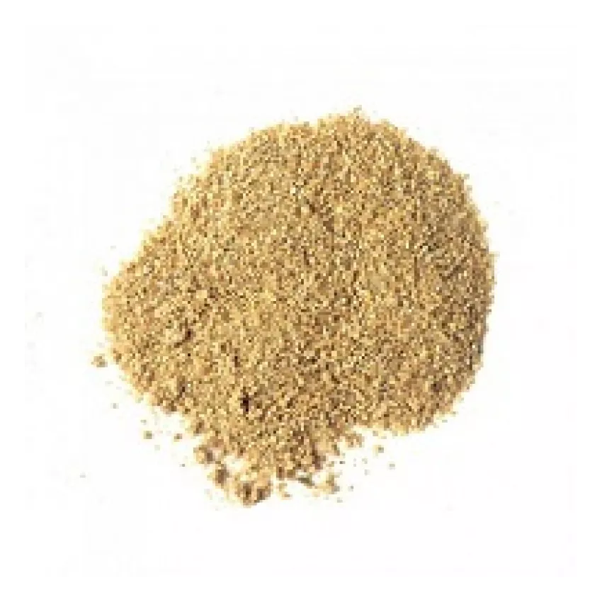 Κολίανδρο τριμμένο 1kg Κολίανδρο τριμμένο 1kg