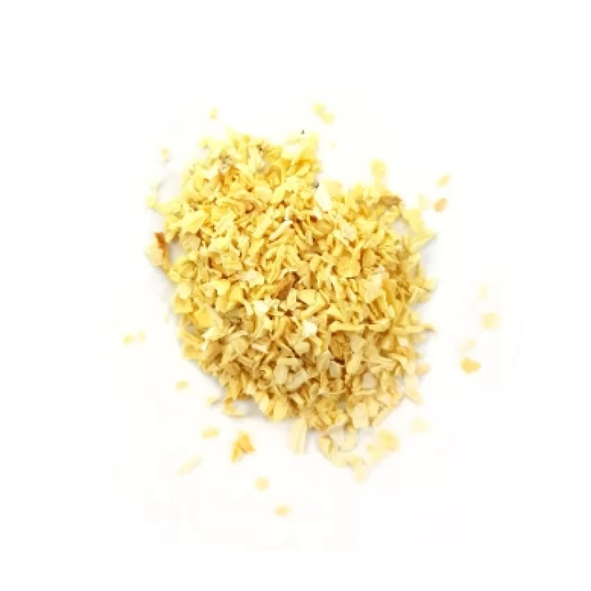 Κρεμμύδι granule 1kg Κρεμμύδι granule 1kg