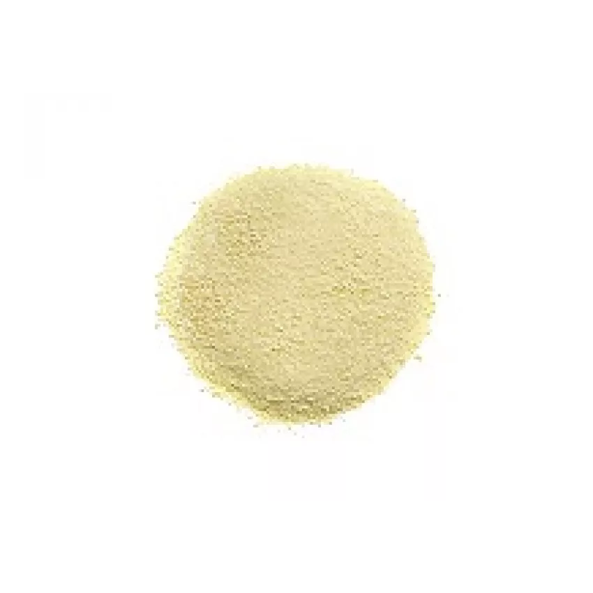 Κρεμμύδι σκόνη 1kg Κρεμμύδι σκόνη 1kg